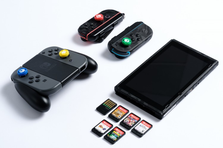 ２匹目の色違いダルマッカをゲット 色違いヒヒダルマに進化